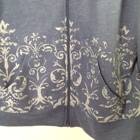 Made For Life |  Size P/M  | Jacket - Picture 3 of 5